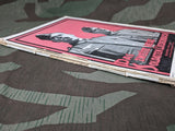 Soldaten Liederbuch for Klavier Piano Song Book (AS-IS)