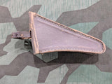 Bicycle Tool Pouch and Tools