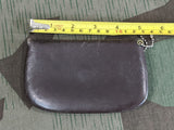 Leather Pouch