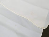 Fort Leonard Wood US Army Scarf
