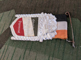 Der Stahlhelm Paper Pin Bad Pyrmont
