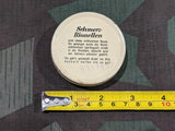 Schmerz Bionellen Lozenge Tin