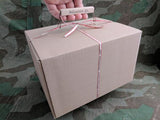 Shop Package Handles