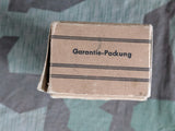 Original Duplex DRP Brush in Box