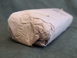 NOS 1944 Roll of 10 Seersucker Nurse Hats