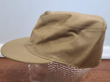 WAC Hobby Hat (as-is) Size 23