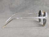 Repro U.S. G.I. Sunglasses Wes Co 43