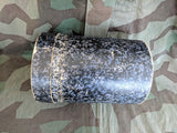 German Fur Muff in Original Box