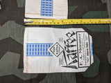 Original FAM Kaffee Sales Bags