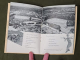 Occupation Booklet: Wiesbaden Through the Eyes of an American Soldier