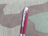 Mechanical Pencil