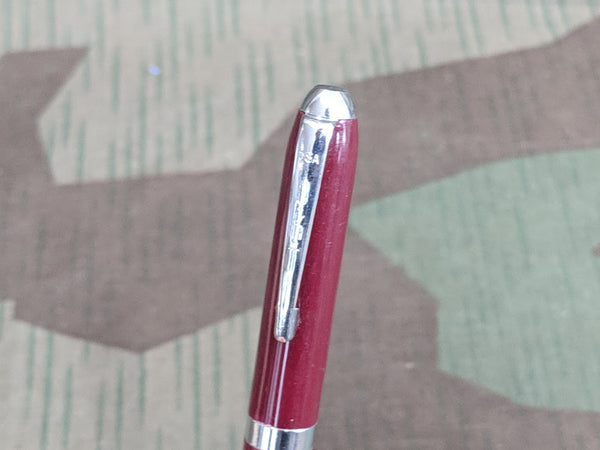 Mechanical Pencil
