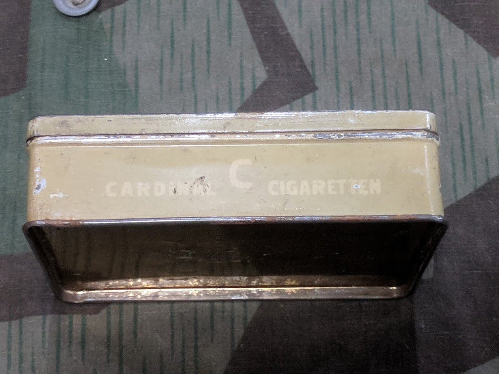 electric cigarette filter Electric Cigarette Rolling Machine, Portable Tobacco Injector Machine Can  Grind