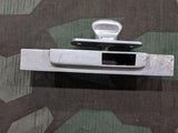 German Door Latch Sicherheit Riegel
