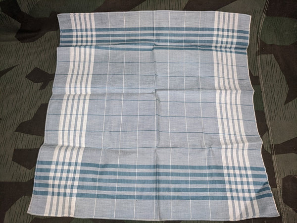 Period German Handkerchief