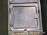 US Army Girey Compact