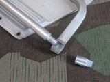 Deutsche Reichsbahn DR Toilet Paper Holder