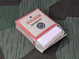 Original Solidox Tooth Soap