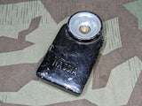 Hassia German Flashlight