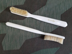Original 1930s 1940s German Garantie Toothbrush