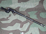 STG MP 44 43/1 Rod Carrier 6059