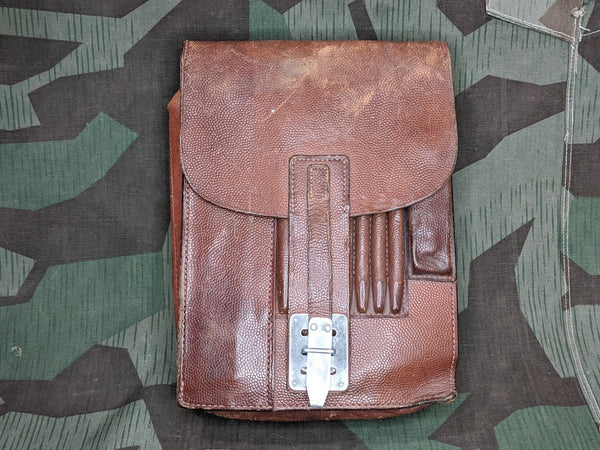 Original M31 Map Case