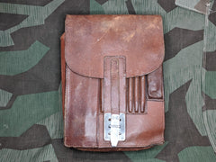 Original M31 Map Case