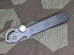 NOS Rival-Fix Can and Bottle Opener