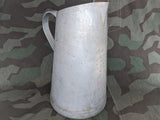 AEM.A 36 Barracks Water Jug