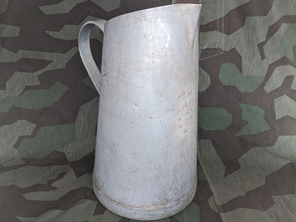 AEM.A 36 Barracks Water Jug