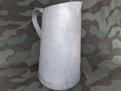 AEM.A 36 Barracks Water Jug