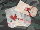 Feine Eiernudeln Chicken Noodle Bag (Lot of 3)