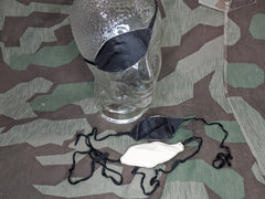 Original German Eye Patches
