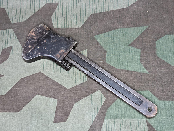 Mauser Wrench