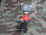 Rbl.F. 16 German Artillery Gun Optik