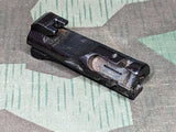 Spare Bolt MP STG 43/1 44
