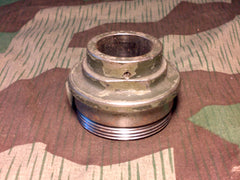 Original 8cm Mortar Elevation Assembly Cover Replacement