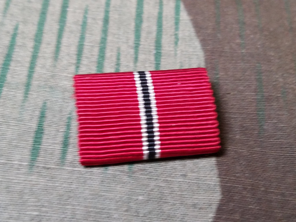Original WWII German Eastern Front