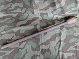 Original WWII German Panzerfaust 30 Klein Bazooka