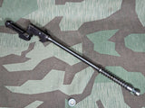 STG MP 44 43/1 Rod Carrier qlv 7901