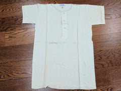 Original WWII German T-Shirt Undershirt