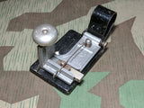 Original Trioh DRGM Marked Stapler