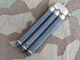 DRP Zwerg Camera Tripod