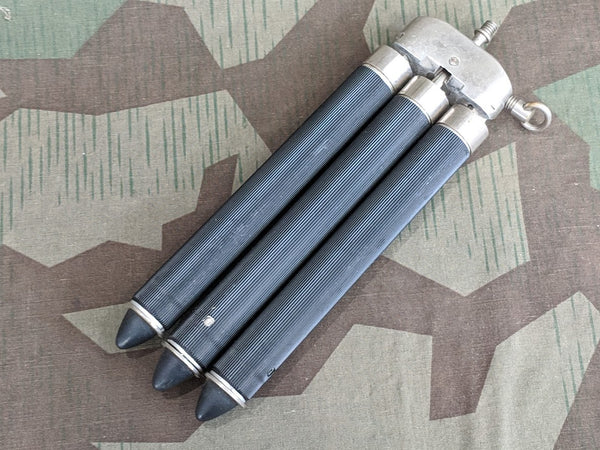 DRP Zwerg Camera Tripod