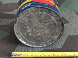 Alpenmark Käsegebäck Mischung Cheese Snack Tin