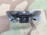 D.R.P. Bakelite Heavy Duty Ashtray