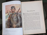 Der Bergsteiger Magazine 1938