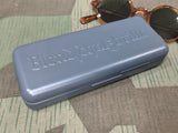 Blendschutzbrille Sunglasses Case - 1.3 - Resin - 0.02