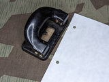 Leitz No. 58 Hole Punch