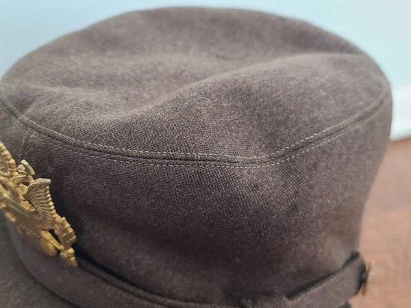 WAC OD Hobby Hat (Size 21 1/2)